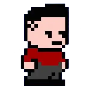 Javier